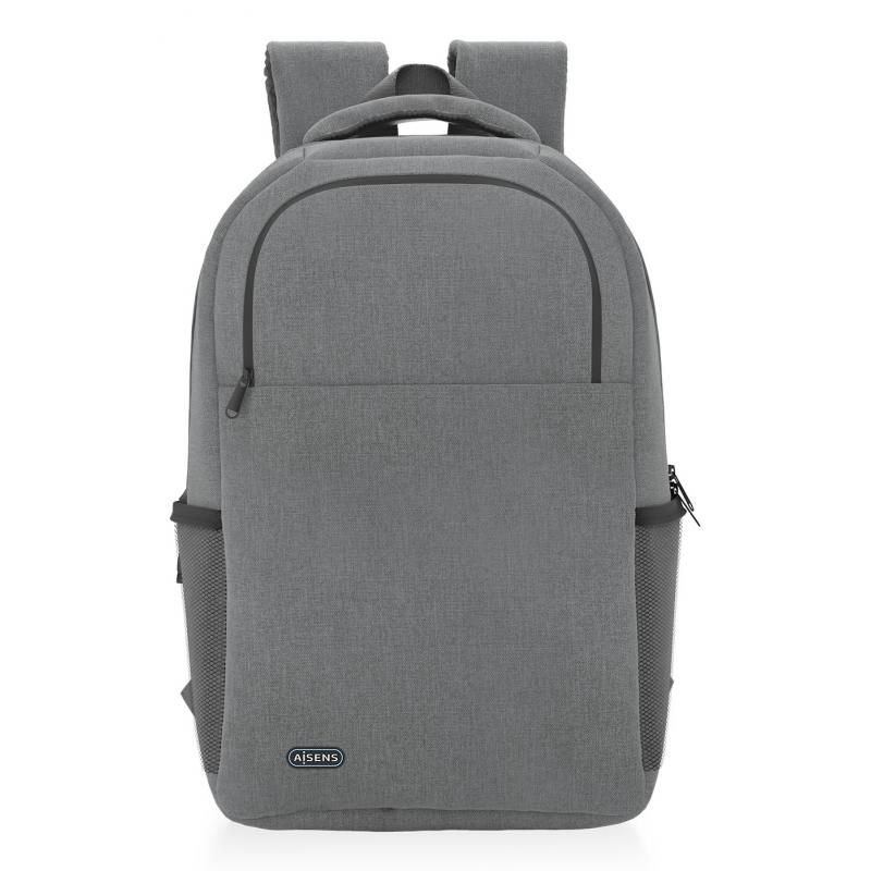 aisens-mochila-premium-para-portatil-156-gris