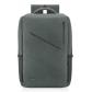 aisens-mochila-urbana-y-de-oficina-para-portatil-156-gris