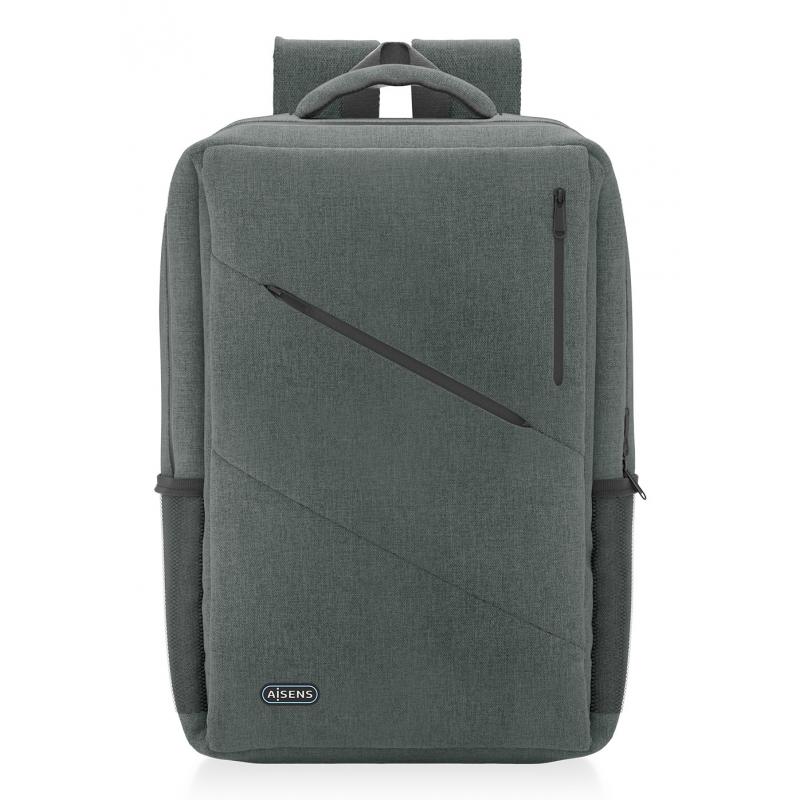 aisens-mochila-urbana-y-de-oficina-para-portatil-156-gris