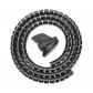 aisens-organizador-de-cable-en-espiral-25mm-negro-10m
