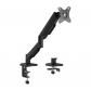 aisens-soporte-de-mesa-eco-contrapeso-giratorio-e-inclinable-para-monitor-tv-9kg-3-pivotes-1-brazo-de-17-32-negro
