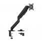 aisens-soporte-de-mesa-eco-contrapeso-giratorio-e-inclinable-para-monitor-tv-9kg-3-pivotes-1-brazo-de-17-32-negro