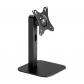 aisens-soporte-de-mesa-eco-giratorio-e-inclinable-para-monitor-pos-25kg-de-10-24-negro