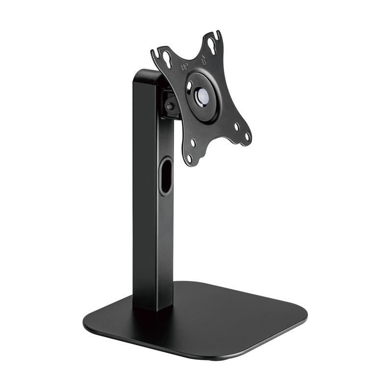 aisens-soporte-de-mesa-eco-giratorio-e-inclinable-para-monitor-pos-25kg-de-10-24-negro