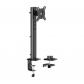 aisens-soporte-de-mesa-eco-giratorio-e-inclinable-para-monitor-tv-12kg-de-17-34-negro