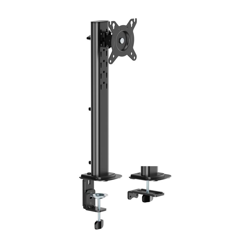 aisens-soporte-de-mesa-eco-giratorio-e-inclinable-para-monitor-tv-12kg-de-17-34-negro