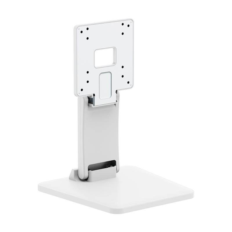 aisens-soporte-de-mesa-eco-inclinable-para-monitor-pos-65kg-de-10-27-blanco