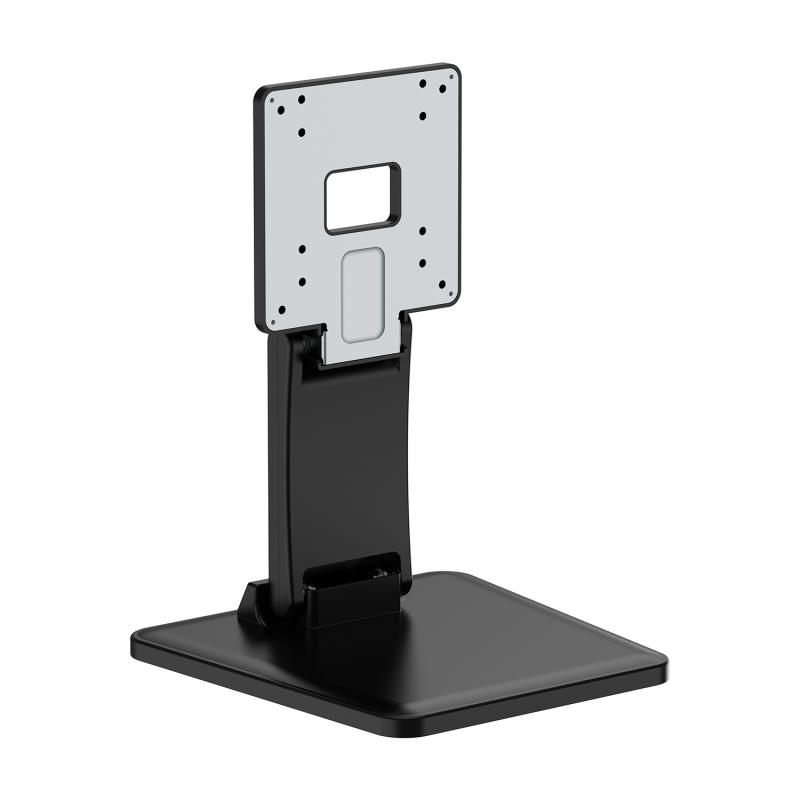 aisens-soporte-de-mesa-eco-inclinable-para-monitor-pos-65kg-de-10-27-negro