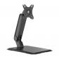 aisens-soporte-de-mesa-pro-contrapeso-inclinable-para-monitor-pos-8kg-de-17-32-negro