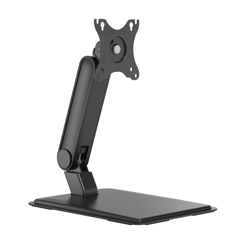 aisens-soporte-de-mesa-pro-contrapeso-inclinable-para-monitor-pos-8kg-de-17-32-negro