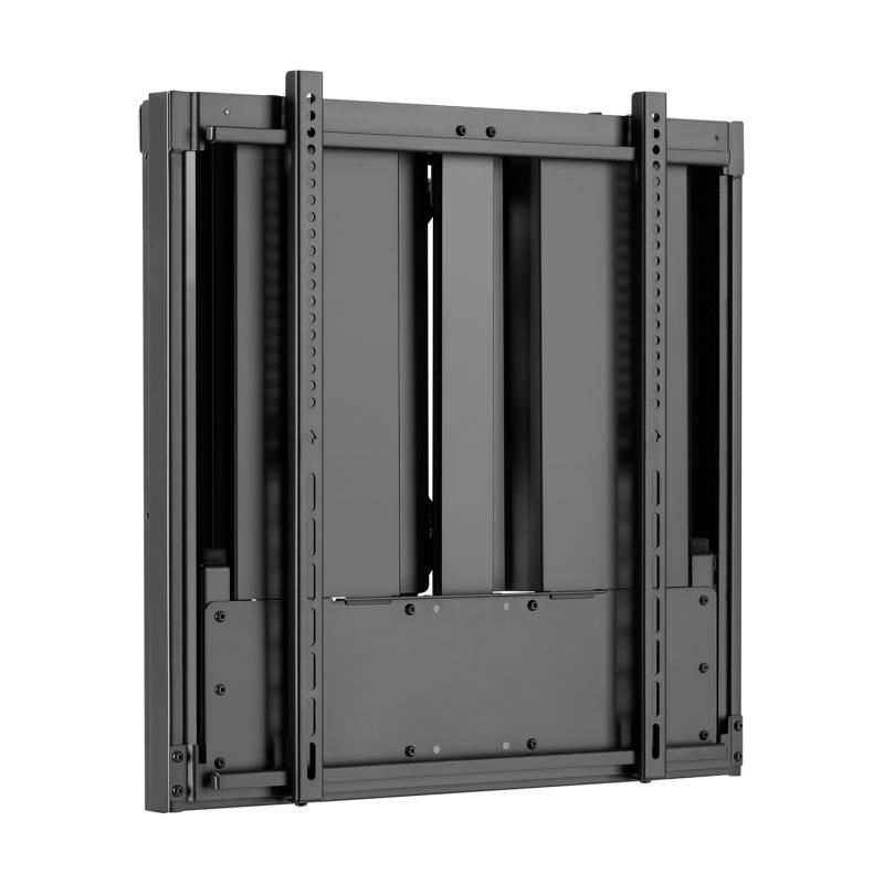 aisens-soporte-de-pared-contrapeso-pro-para-tv-60-90kg-de-70-100-negro