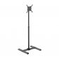 aisens-soporte-de-suelo-inclinable-y-extensible-para-tv-20kg-de-13-42-negro