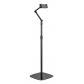 aisens-soporte-de-suelo-universal-ajustable-3-pivotes-para-tablet-negro
