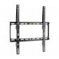 aisens-soporte-eco-inclinable-para-monitor-tv-45kg-de-32-75-negro
