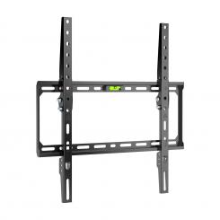 AISENS Soporte Eco Inclinable Para Monitor/TV 45Kg de 32-75