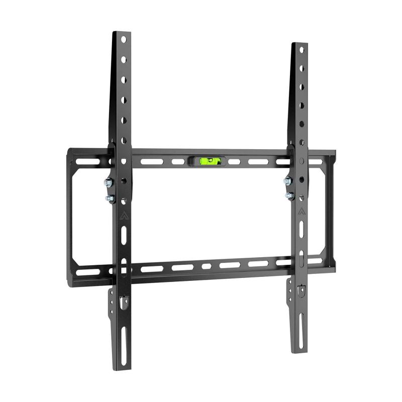 aisens-soporte-eco-inclinable-para-monitor-tv-45kg-de-32-75-negro