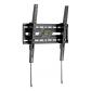 aisens-soporte-eco-inclinable-para-monitor-tv-75kg-de-32-75-negro