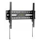 aisens-soporte-eco-inclinable-para-monitor-tv-75kg-de-37-86-negro