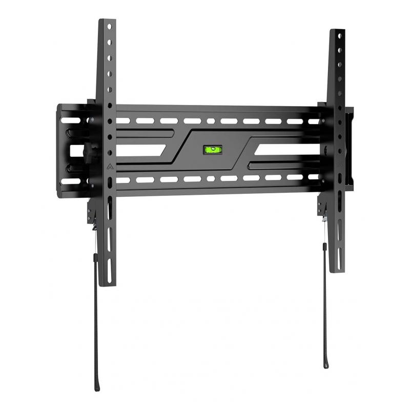 aisens-soporte-eco-inclinable-para-monitor-tv-75kg-de-37-86-negro