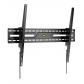 aisens-soporte-eco-inclinable-para-monitor-tv-75kg-de-43-100-negro