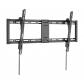 aisens-soporte-eco-inclinable-para-monitor-tv-75kg-de-43-100-negro