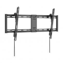 AISENS Soporte Eco Inclinable Para Monitor/TV 75kg de 43