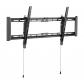 aisens-soporte-eco-inclinable-para-monitor-tv-75kg-de-43-90-negro
