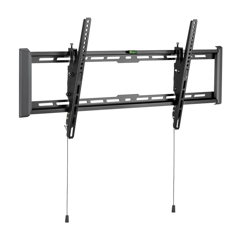 aisens-soporte-eco-inclinable-para-monitor-tv-75kg-de-43-90-negro