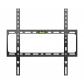 aisens-soporte-eco-ultra-delgado-para-monitor-tv-45kg-de-32-75-negro