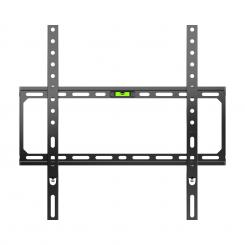 AISENS Soporte Eco Ultra Delgado Para Monitor/TV 45Kg de 32-75