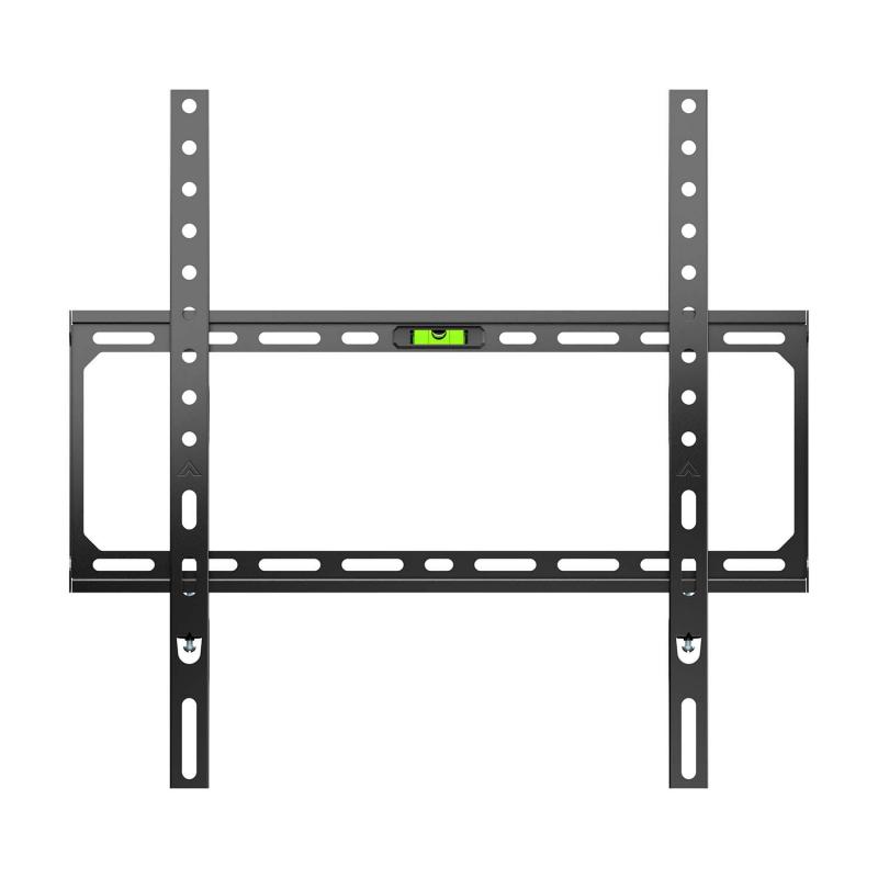 aisens-soporte-eco-ultra-delgado-para-monitor-tv-45kg-de-32-75-negro