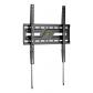 aisens-soporte-eco-ultra-delgado-para-monitor-tv-75kg-de-32-75-negro