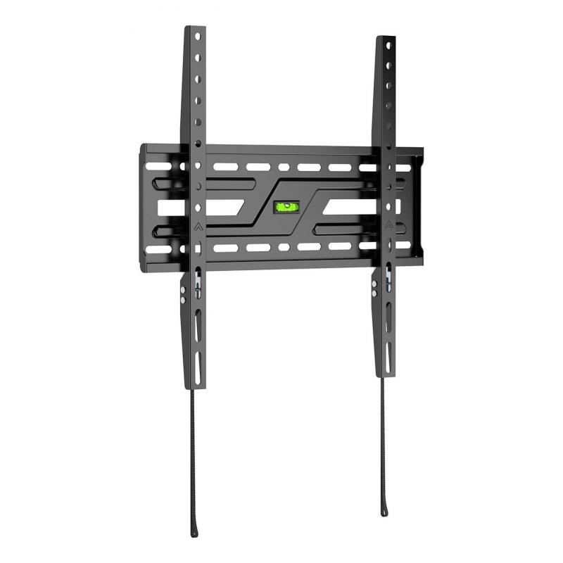 aisens-soporte-eco-ultra-delgado-para-monitor-tv-75kg-de-32-75-negro