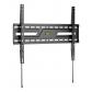 aisens-soporte-eco-ultra-delgado-para-monitor-tv-75kg-de-37-86-negro