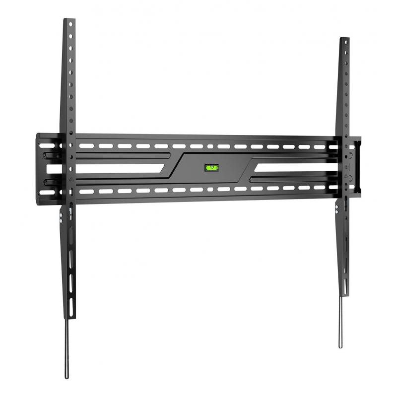 aisens-soporte-eco-ultra-delgado-para-monitor-tv-75kg-de-43-100-negro