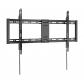 aisens-soporte-eco-ultra-delgado-para-monitor-tv-75kg-de-43-100-negro