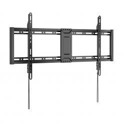 AISENS Soporte Eco Ultra Delgado Para Monitor/TV 75kg de 43