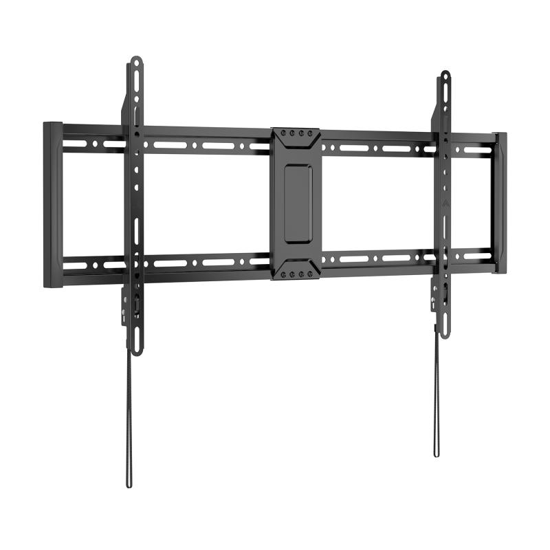 aisens-soporte-eco-ultra-delgado-para-monitor-tv-75kg-de-43-100-negro