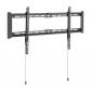 aisens-soporte-eco-ultra-delgado-para-monitor-tv-75kg-de-43-90-negro