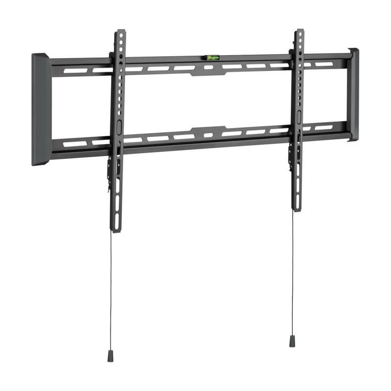 aisens-soporte-eco-ultra-delgado-para-monitor-tv-75kg-de-43-90-negro
