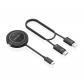 aisens-usb-c-a-hdmi-inalambrico-1080p-30m-negro