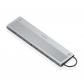 aisens-usb-c-dock-12-en-1-usb-c-a-2xhdmi-1xdisplayport-1xrj45-3xusb-a-1xusb-c-1xusb-c-pd-1xsd-1xmicro-sd-1xaudio-gris-30cm