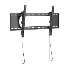 AISENS WT90T-241 soporte para TV 2,29 m (90