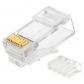 aiten-data-ai8006106-conector-rj-45-transparente