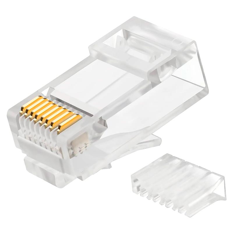 aiten-data-ai8006106-conector-rj-45-transparente