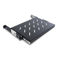 aiten data Bandeja Deslizante Suelo 800mm