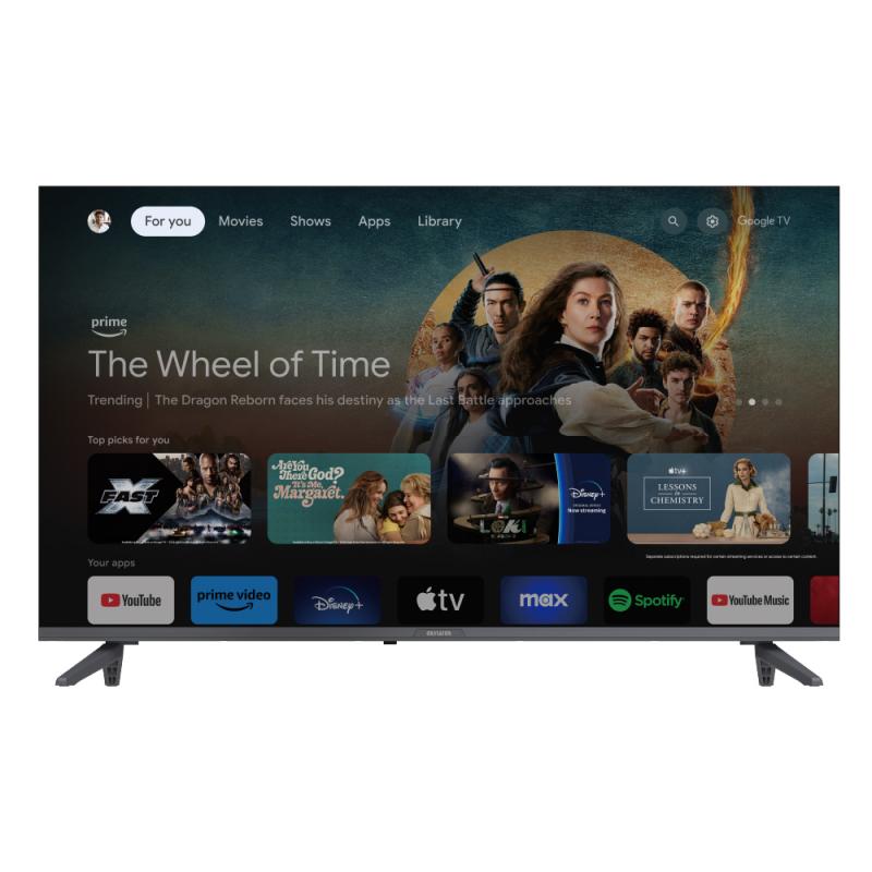 aiwa-40go50804fhd-televisor-1016-cm-40-full-hd-smart-tv-wifi-negro