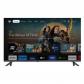 aiwa-43go70804uhd-televisor-1092-cm-43-4k-ultra-hd-smart-tv-wifi-negro-cromo