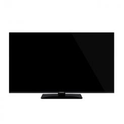 Aiwa 55QS8503UHD Televisor 139,7 cm (55