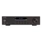 aiwa-amr-200dab-bk-amplificador-de-audio-20-canales-hogar-negro